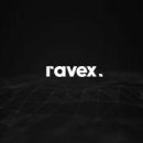 주식회사부동산중개파트너스 이미지