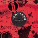 muscle paradise | The Clash - Hitsville UK 가사해석