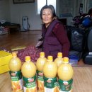 북상리 마을회관 이미지