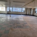 현봉빌딩 이미지