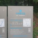 성호로 8길 이미지