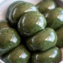 산골이야기 이미지