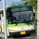 대창보건지소 이미지