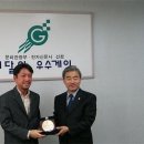 머게임