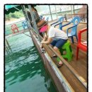 땅끝낚시터 이미지