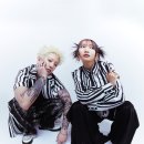 원곡체육관 이미지