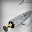 파주제일한의원 | 파주 운정 체형, 피부관리 &#39;뷰티달링&#39; 찐 만족후기