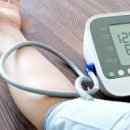 혈압정상수치 저혈압수치 기준 개선법 이미지