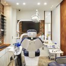 쁘띠치과의원 이미지