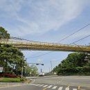 봉황교 주차장 이미지