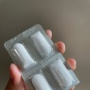 신아웰니스의원 이미지