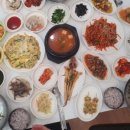 행복꿀빵