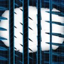 진주미쉐린 이미지