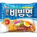 이씨명가식품 이미지