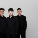 유진오빠 성진오빠 우디오빠 이미지