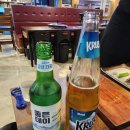 무쇠솥뚜껑삼겹살승승