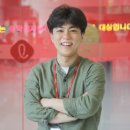 (주)신화코스메틱 이미지