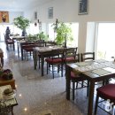 논산 탑정호글램핑 이미지