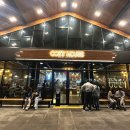 죽백6로 | [평택/맛집] 평택 죽백동 가성비 좋은 스테이크 맛집 코지하우스 죽백점 주말 저녁 웨이팅 후기