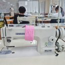 양재수선(초급) 이미지