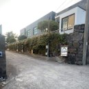 바람흔적펜션 | 제주 표선 야외욕조 숙소 <선스토리>, 조식까지 주는 가성비 11만원 펜션 솔직한 후기 !