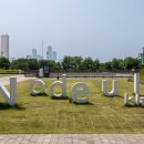 소리길화장실2 이미지