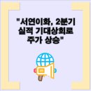 이화상회 이미지