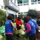 구포1동-3 이미지