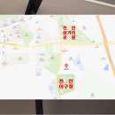 충무치과의원 이미지