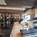 토탈피트니스클럽 이미지