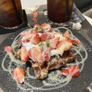 지에스25 하남산단점 | [하남 카페] 분위기 좋은 미사 카페 히든 오아시스 솔직 후기