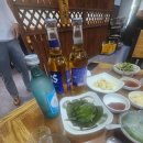 소백양대창 | 포항 소백양대창에서 특양구이와 대창구이 식사 후기