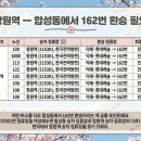 야구장앞홈플러스(자유무역지역후문방면) 이미지