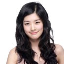 [★그옷 어디꺼]'장난스런 키스' 정소민의 패션 이미지