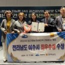 미래정보 이미지