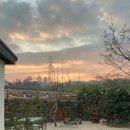 스테이 회천 이미지