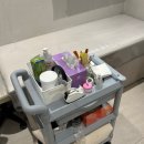 톤즈의원 수원광교점 이미지