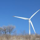 광성장여관 이미지