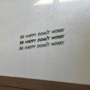 컵넛조촌점