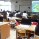 함양제일고등학교 이미지