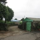 난산리마을회관 이미지