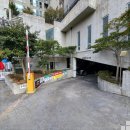 제주도도전자담배 신뢰할 수 있 제주도정품전자담배 노형직영점