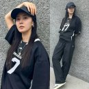 스트릿포스