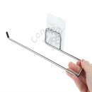 비니키친 이미지