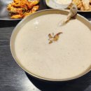 파주닭국수(중동점) 이미지