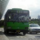 군포교통(주) 이미지