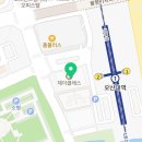 정원한의원 | 여름맞이 건강한 몸매 만들기! 오산한의원과 함께 시작한 다이어트 이야기
