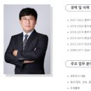 에이치케이엘(HKL)