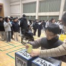 내곡초교 이미지