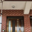 오남1리 마을회관 이미지